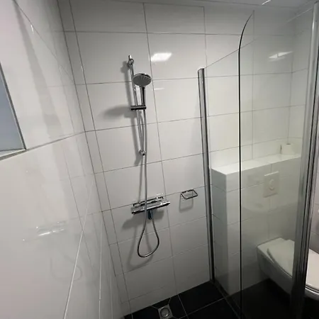 Ferienhaus Moseik *